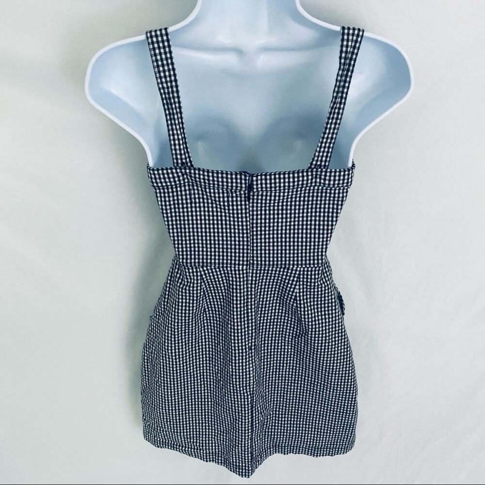 Hollister Dress Size X-Small - Picture 6 of 10